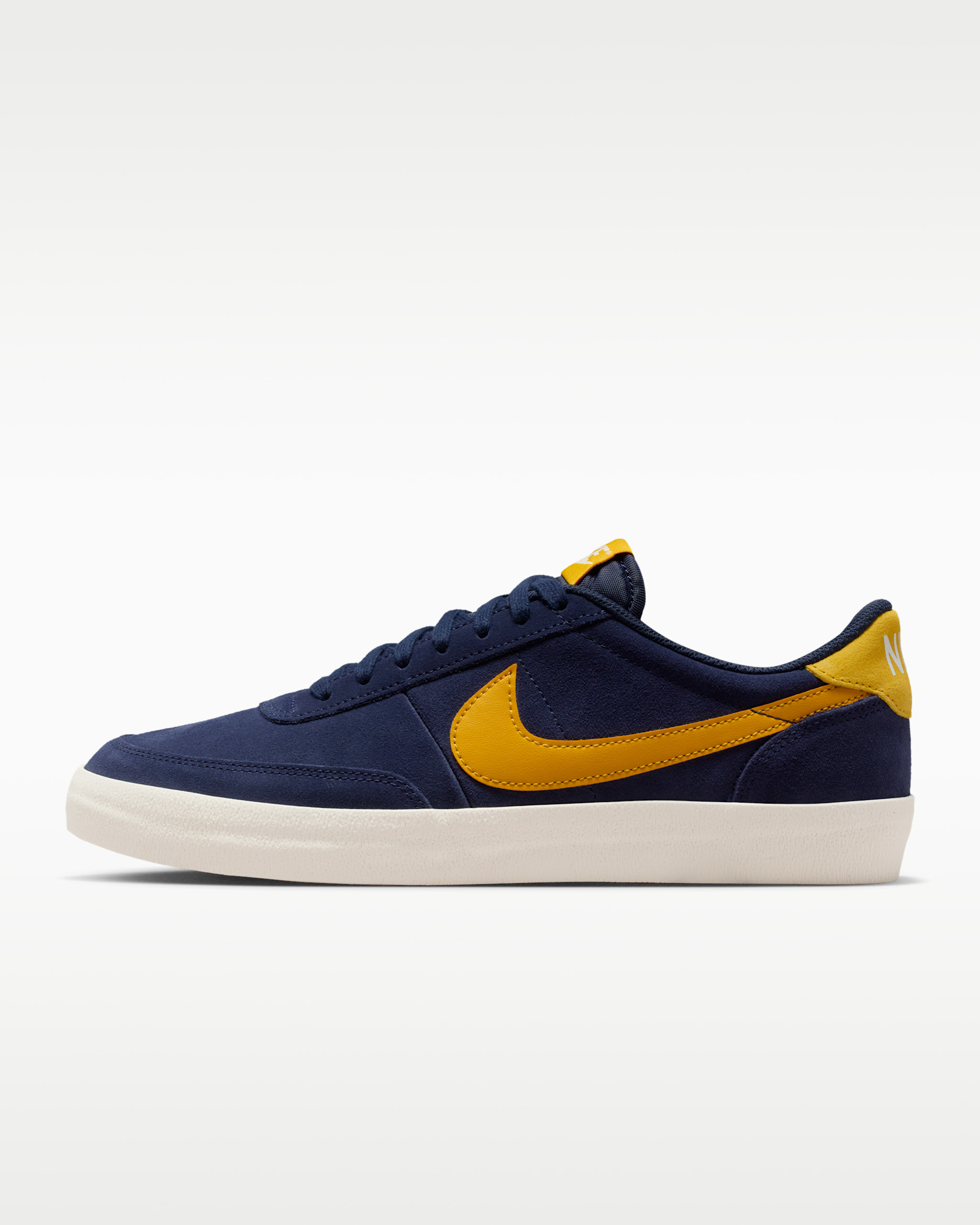 Nike Killshot 2 Men's Shoes. Nike.com